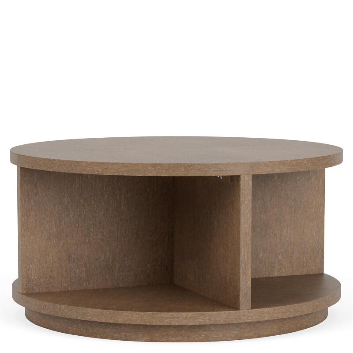 Cocktail Table - Image 7