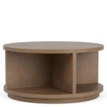 Cocktail Table - Image 7