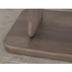 5 Shelves, Bookcase - Mezquite - Image 7