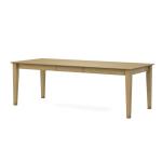 Shaker Extension Table - Image 8