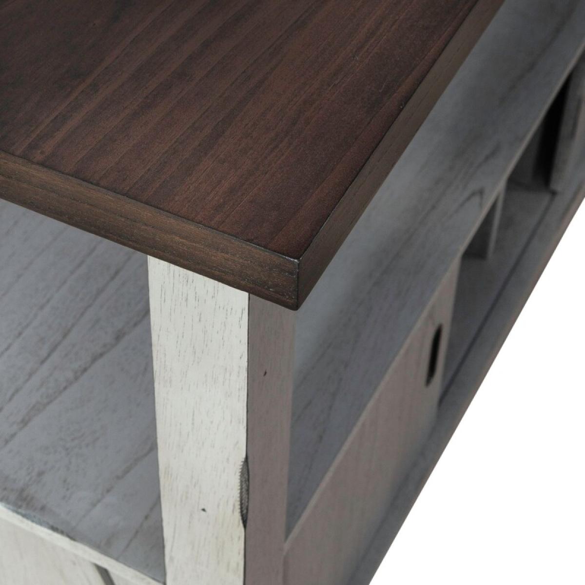 Newport Server - Image 10