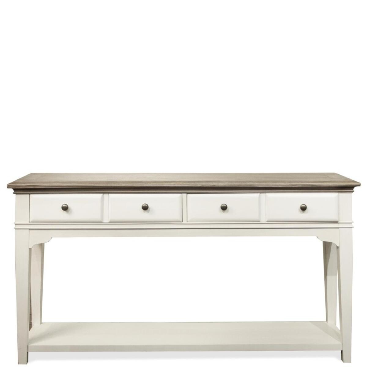 Sofa Table - Image 3