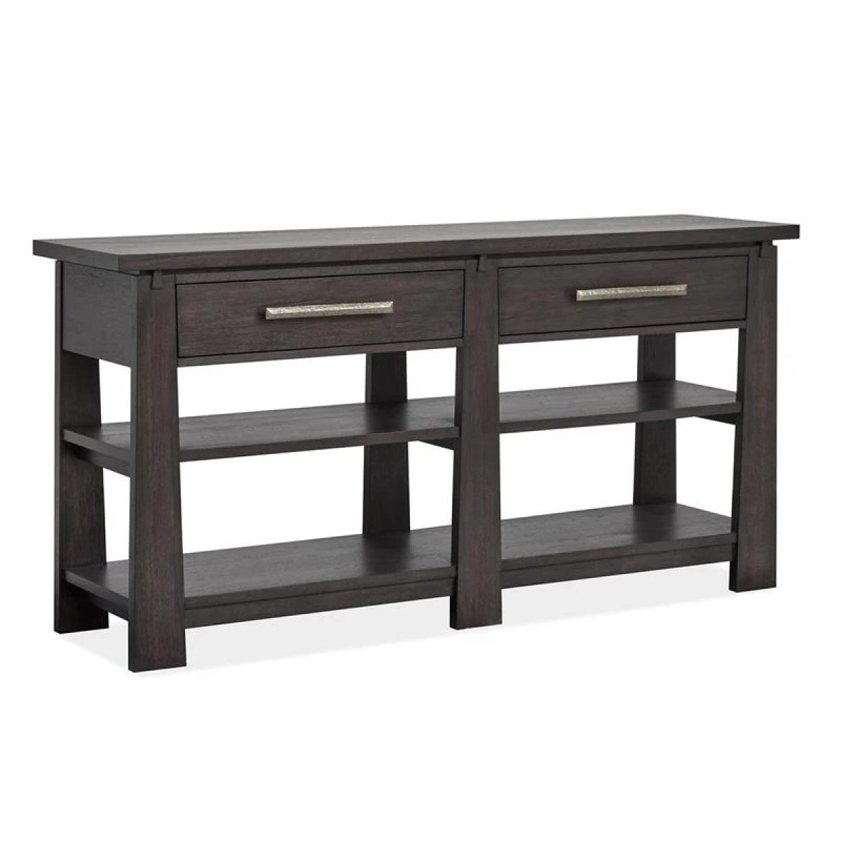 da517c24cdc02900c3f878378fa573ba Tauren D6434-12 Sideboard - Image 1