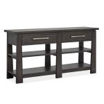 Tauren D6434-12 Sideboard