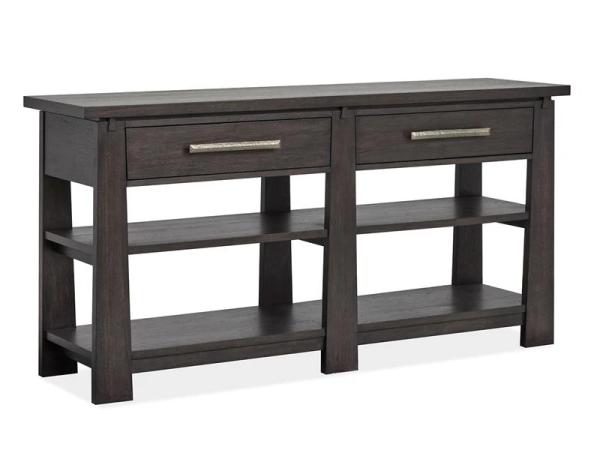 Tauren D6434-12 Sideboard
