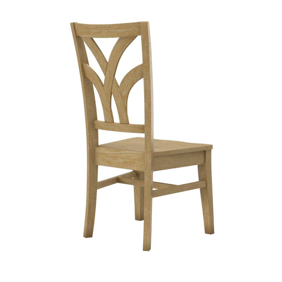 Palm Chair - Image 27