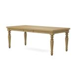 Boston Table - Image 9