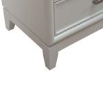 Reflections 6 Drawer Dresser w/ Lights - Image 13