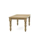 Dining Table - Image 15