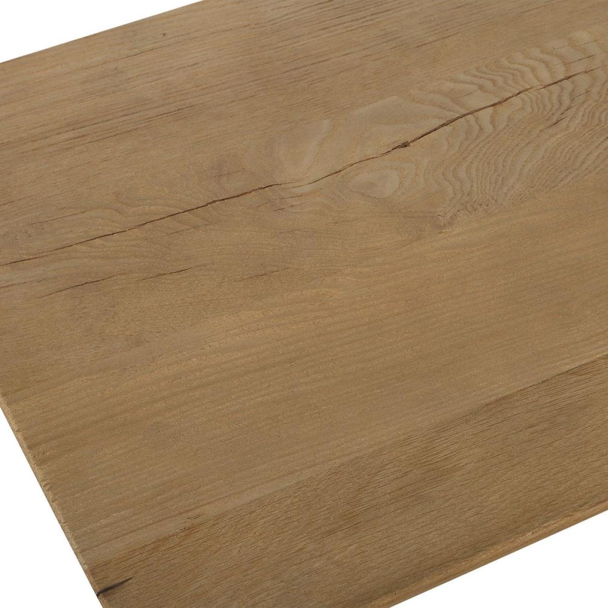 Camerlin Console Table, 2 Cartons - Image 7