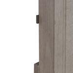 King Mantle Headboard - Image 10