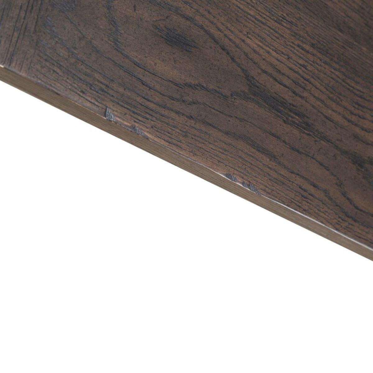 Trestle Table Set - Image 10
