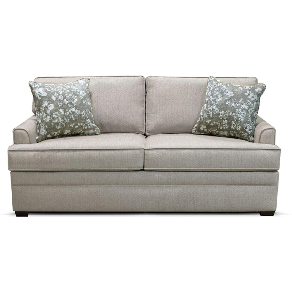 Hallie Sofa - Image 2