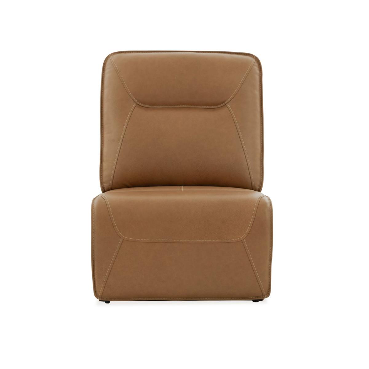 Armless Chair - Image 4