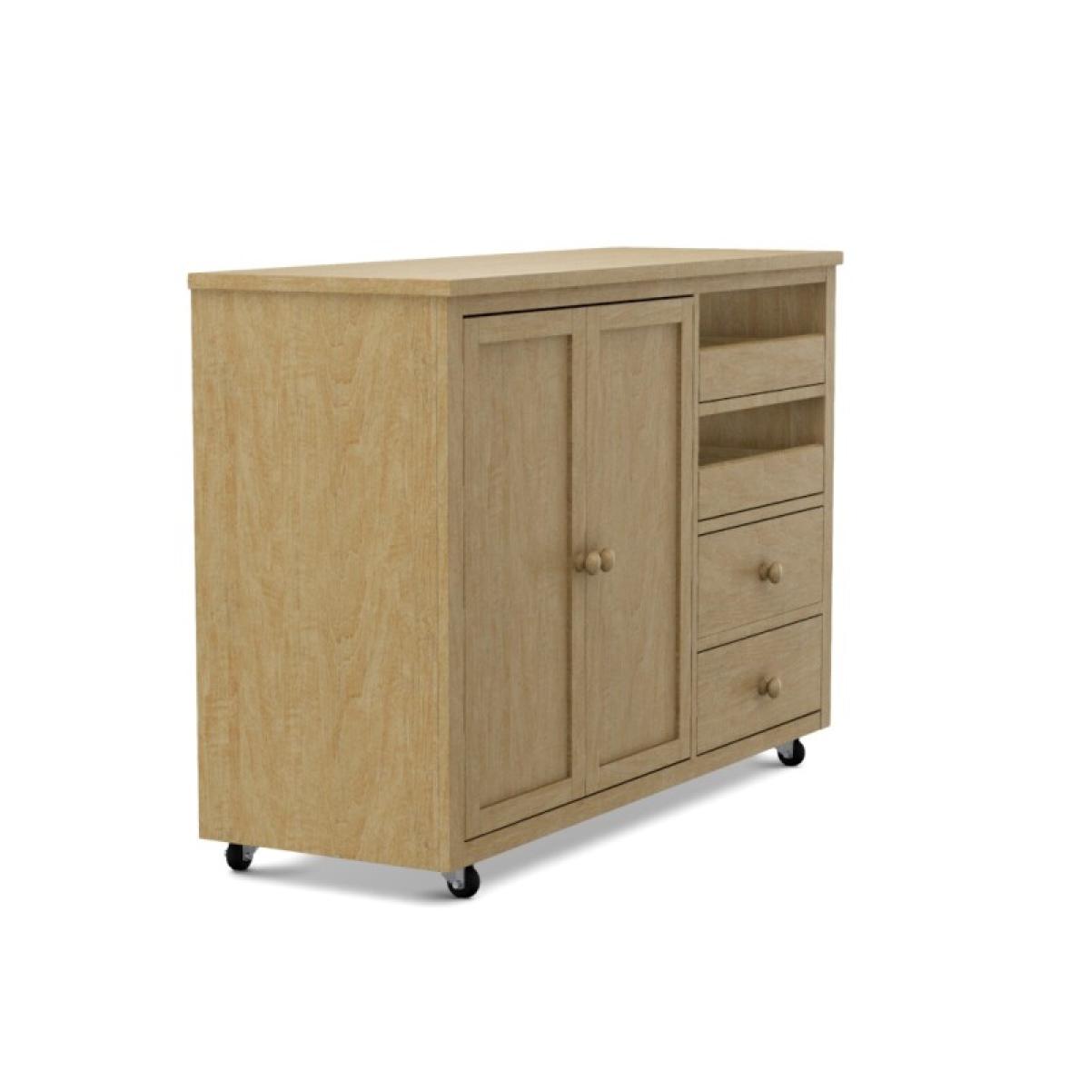 SoMa Server - Image 35