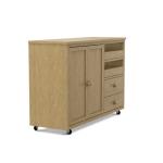 SoMa Server - Image 35