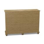 Cottage 10-Drawer Dresser - Image 22