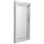 Alanna Vanity Mirror - Image 7