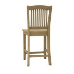 24'' Stafford Counter Stool - Image 22
