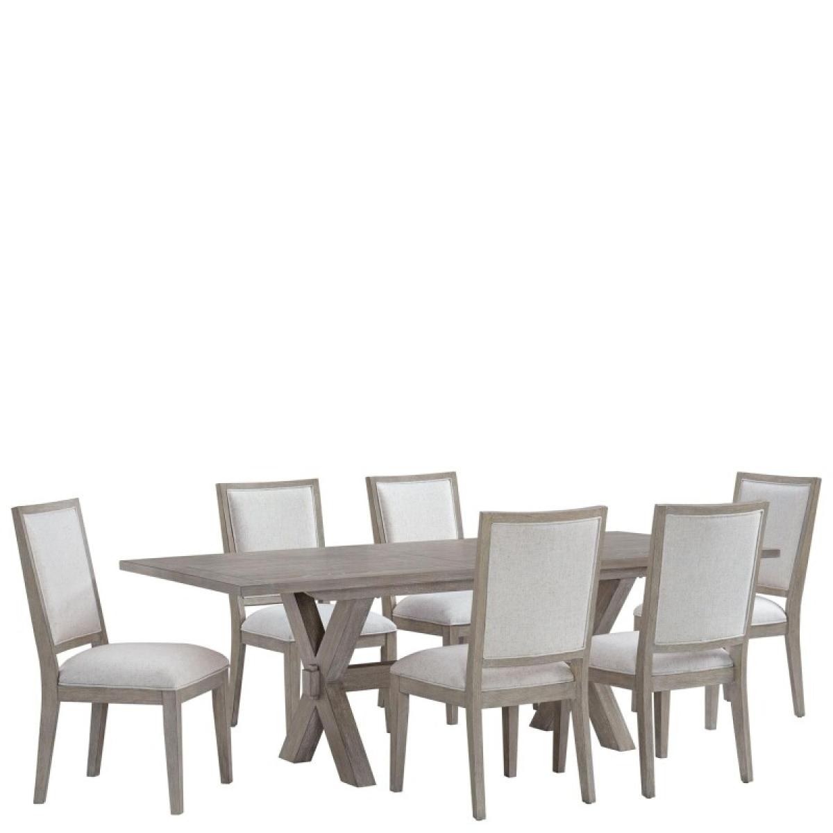 Uph Side Chair 2in - Image 11