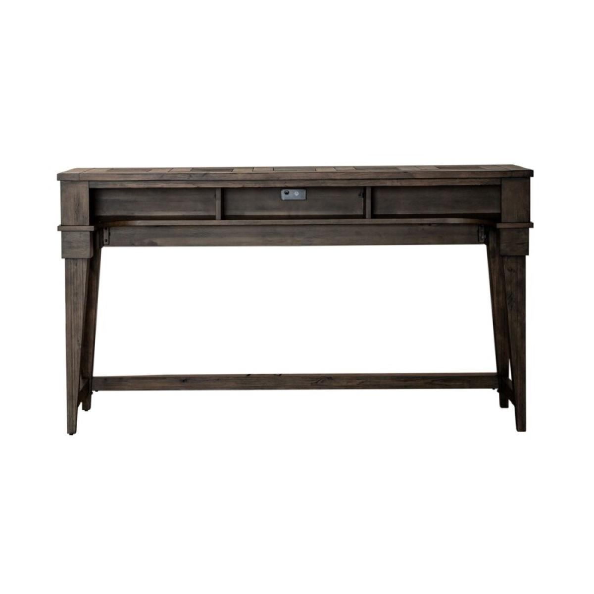 Console Bar Table - Image 6
