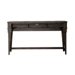 Console Bar Table - Image 6