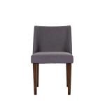 Space Savers Nido Chair - Grey (RTA) - Image 4