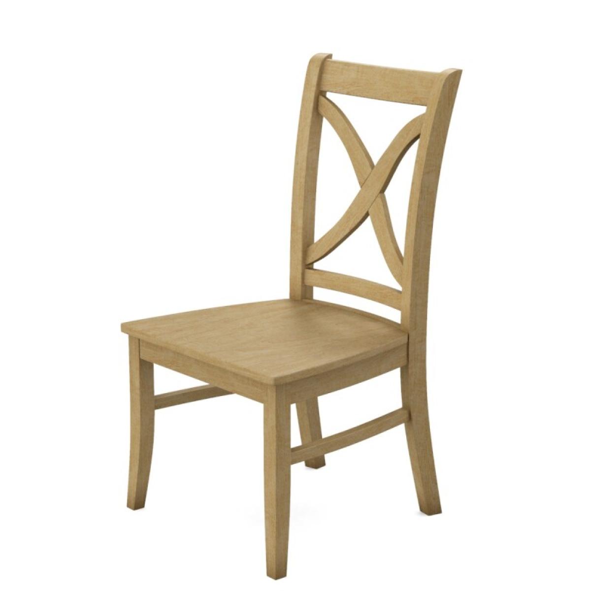 Vineyard Chair - Image 10