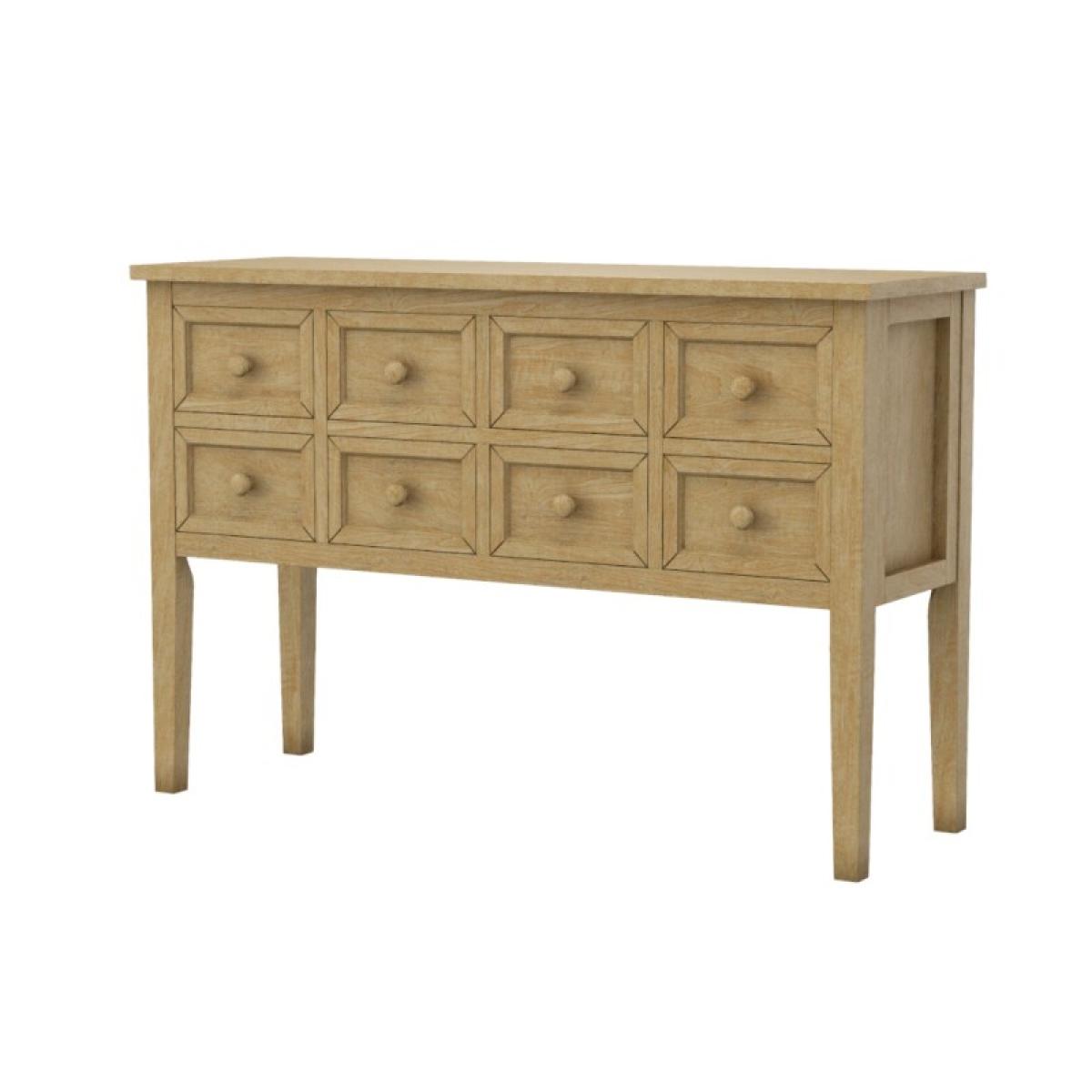 Tavern Server - Image 8