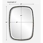 Benedo Mirror - Image 7