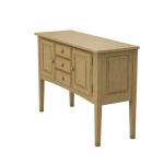 Huntboard Server - Image 11