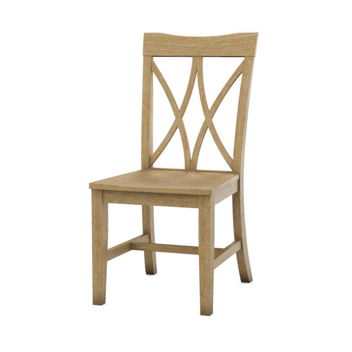 Avalon Chair - Image 7