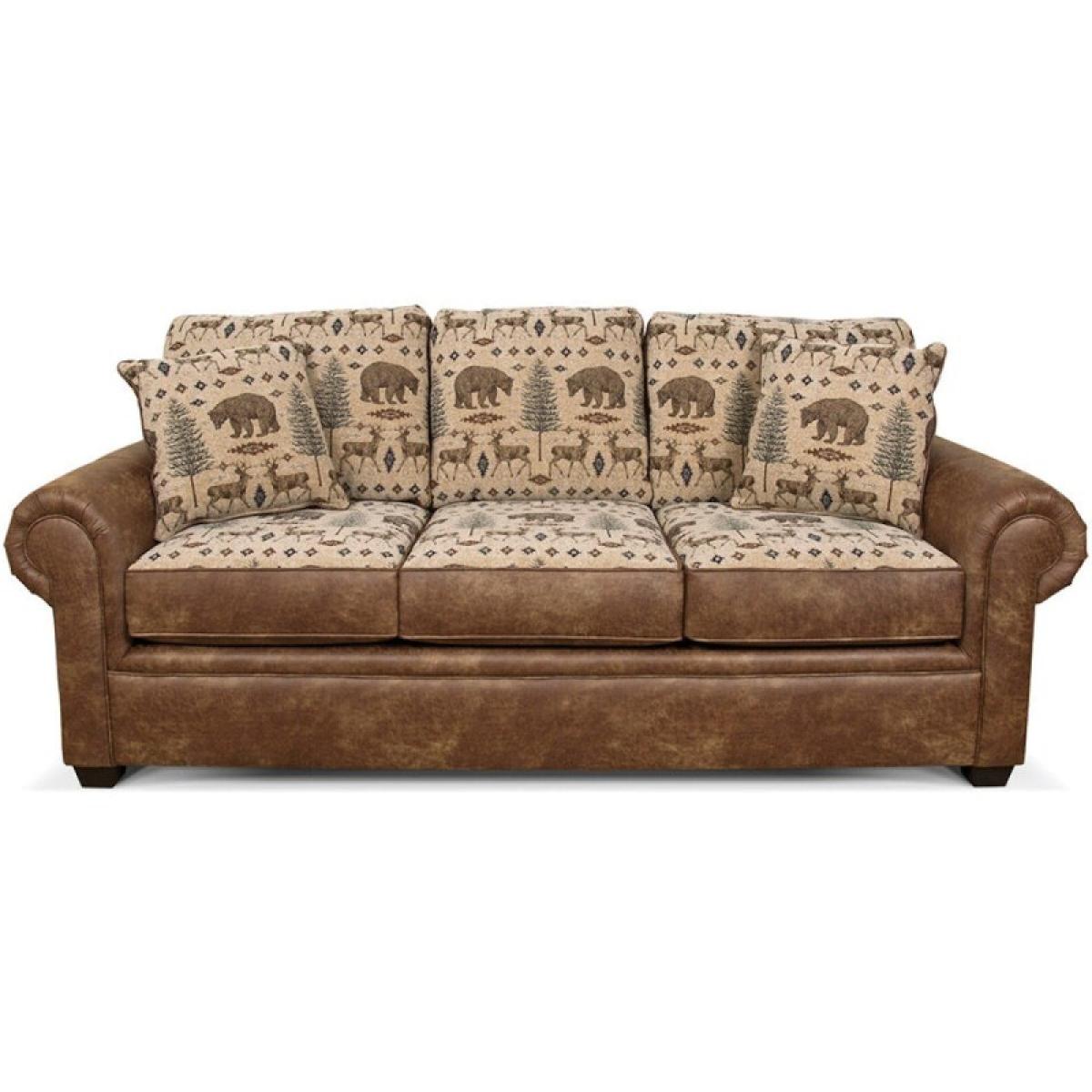 Jaden Sofa - Image 2