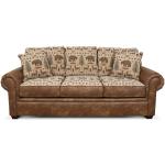 Jaden Sofa
