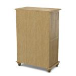 Cottage 5-Drawer Chest - Image 26