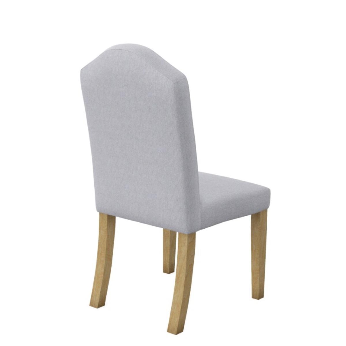 Cabana Chair - Image 27