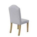 Cabana Chair - Image 27