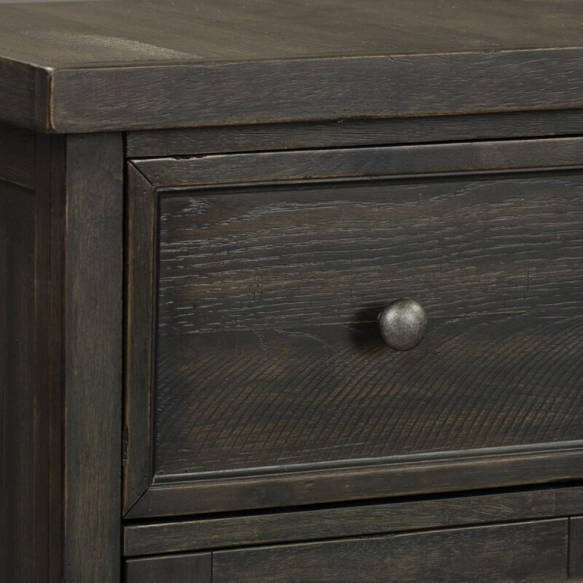 Harvest Home Hall Buffet - Image 11