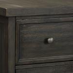 Harvest Home Hall Buffet - Image 11