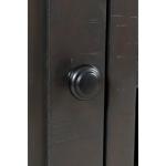 American Rustics Server - Image 7