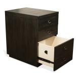 Mobile File Cabinet - Image 7