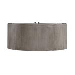 Curio Hutch - Image 7