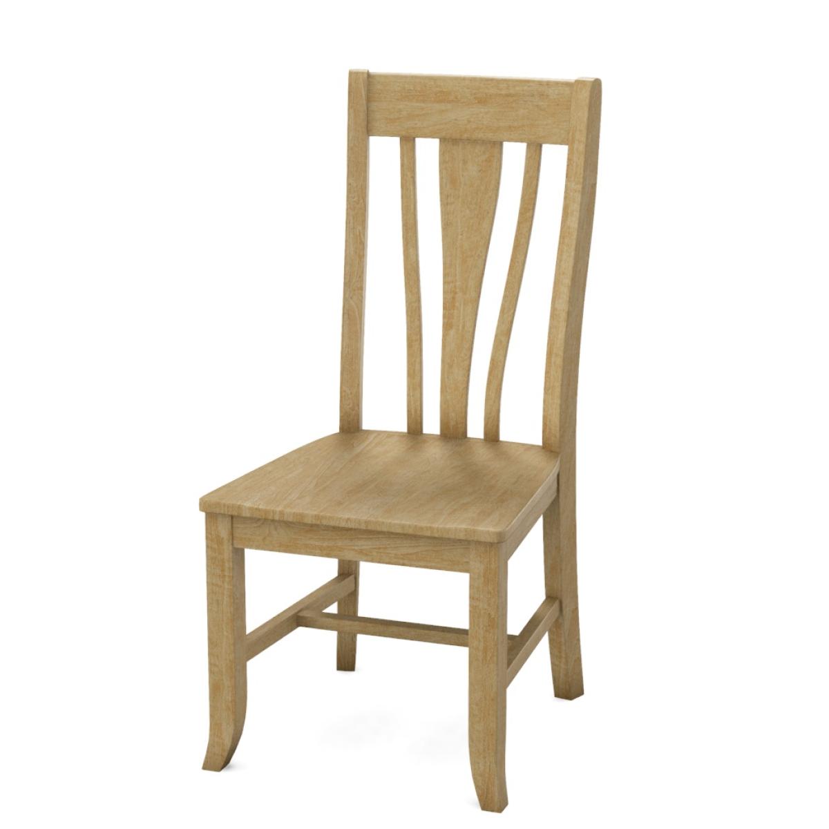 Weston Chair - Image 7