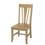 Weston Chair - Image 7