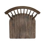 Midland Falls Spindle Back Side Chair (RTA) - Image 12