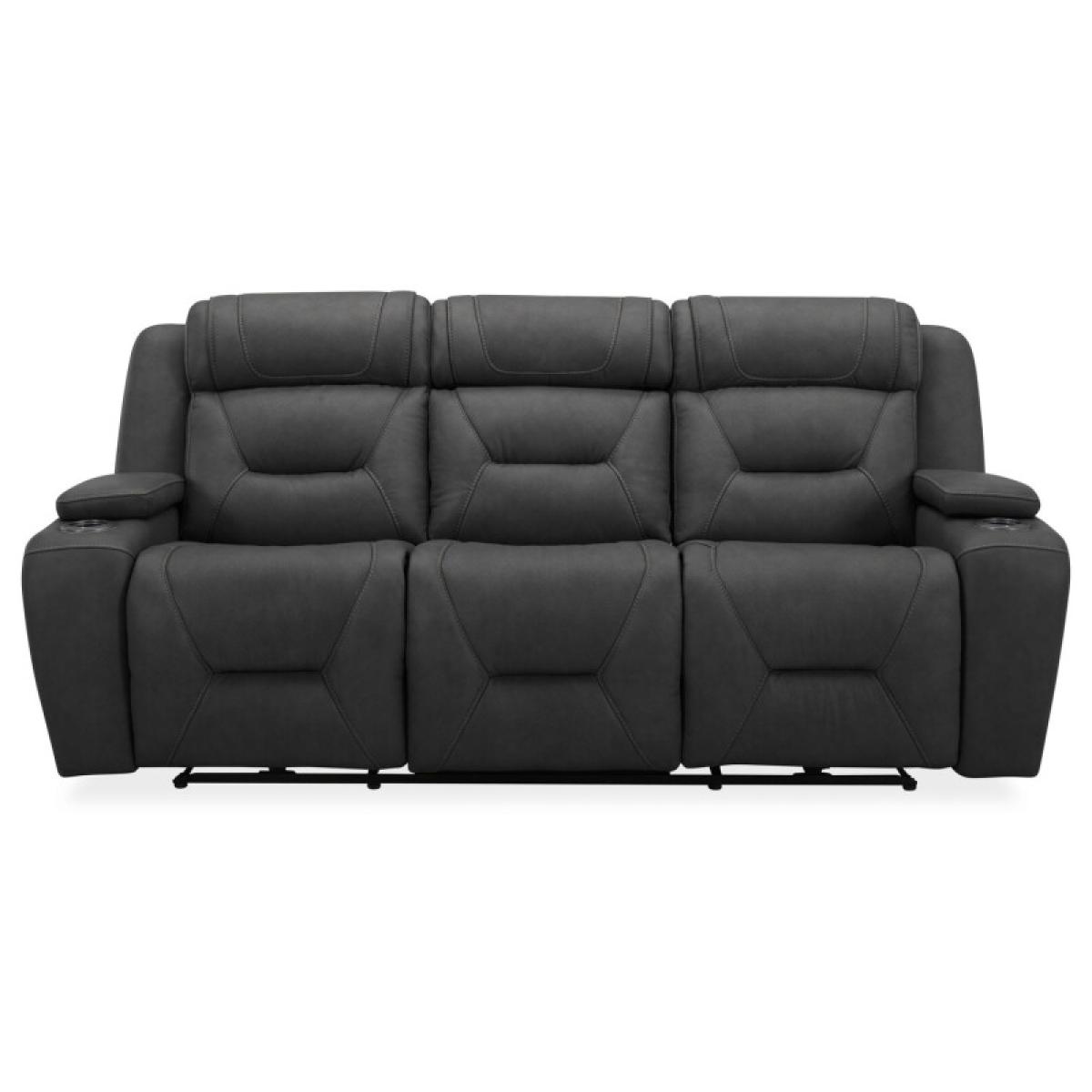 Chapman Sofa P2 & ZG - Image 4