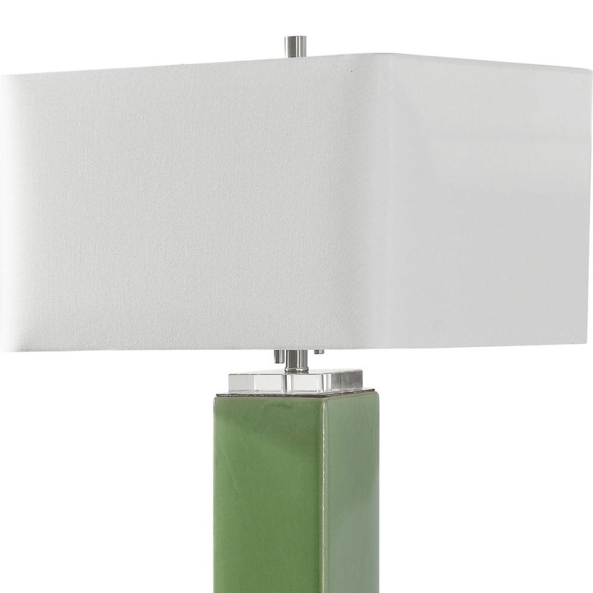 Aneeza Table Lamp - Image 6