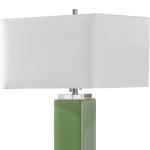 Aneeza Table Lamp - Image 6