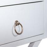East End 1 Drawer Accent Table - Image 10