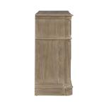 Magnolia Manor 7 Drawer Dresser - Image 5